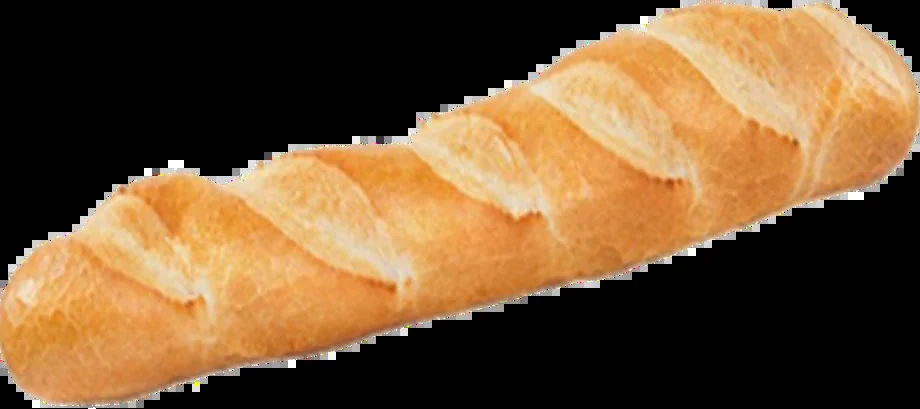 Багет 380гр